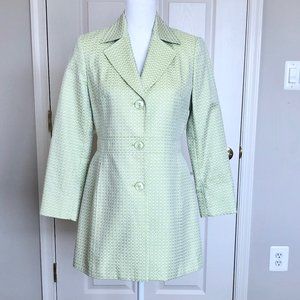 Worthington Petite Dress Jacket